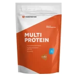 Pure Protein Multi Protein