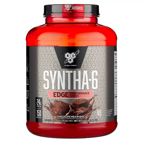 BSN Syntha-6 Edge